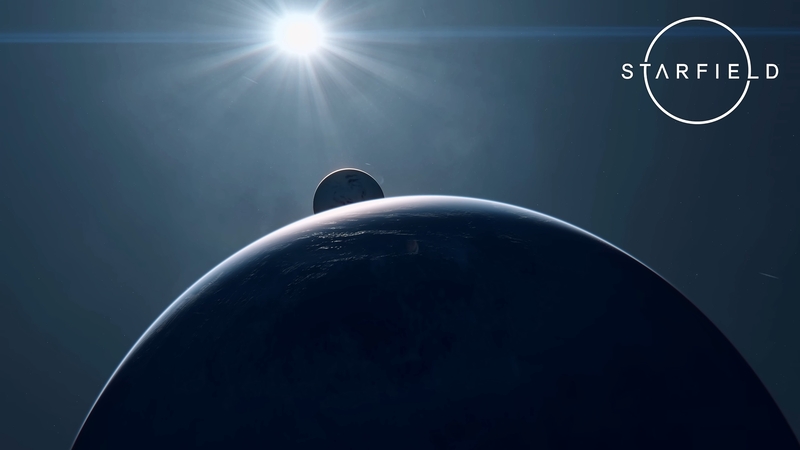 How Many Planets Are in Starfield?