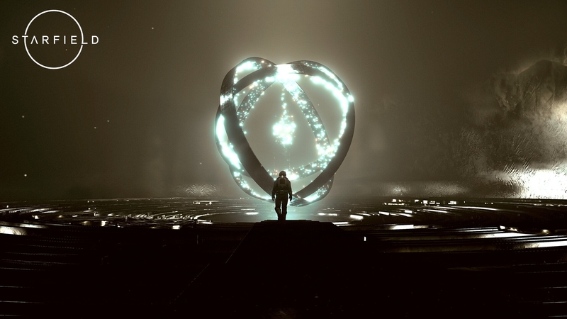 The Upcoming Starfield Update Is Drawing Players Back Into the Game’s Orbit