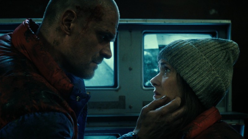 Which Characters Will Return In Stranger Things Season 5?