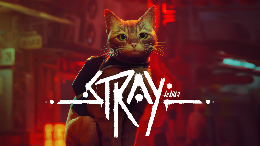 Stray Story Length – How Long To Beat?
