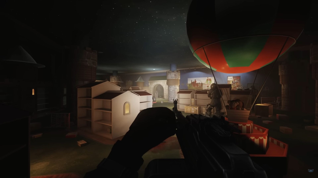 What Is Reserved Trailblaze Power In Honkai Star Rail? Explained