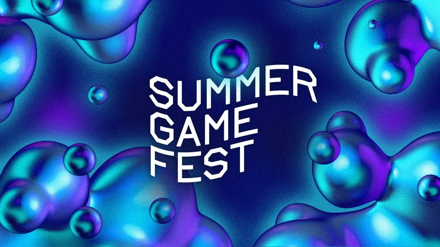 Summer Game Fest 2022 dates – IMAX partnership announced