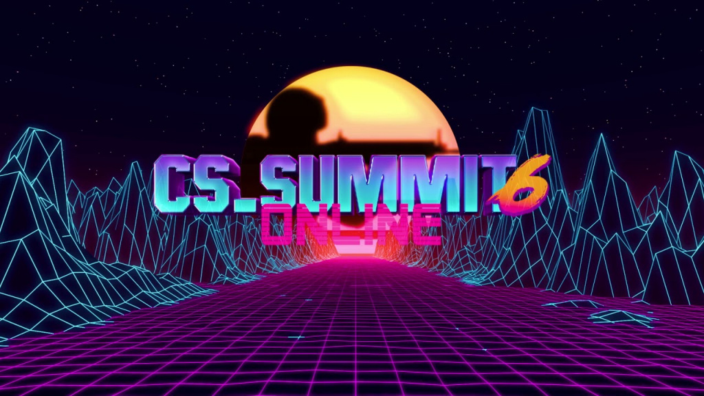 CS:GO Summer RMR event, cs_summit 6, won’t feature SA and Oceania tournaments