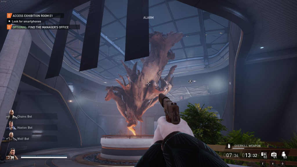 Payday 3 Under the Surphaze Stealth Guide: How To Complete