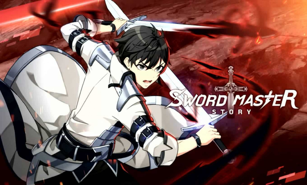 Sword Master Story Codes (September 2023): Coupons and Gifts To Redeem