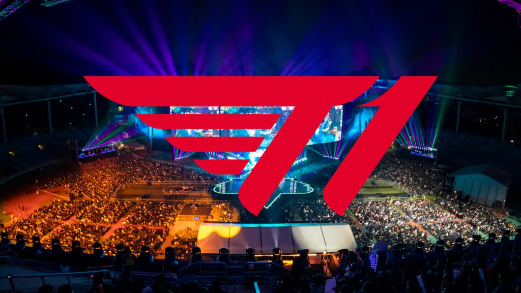 T1’s apology falls flat as community calls out translation discrepancies