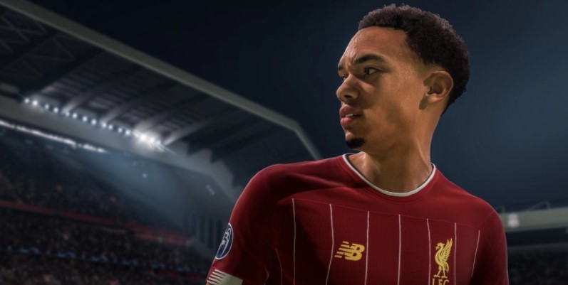 Best full-backs to buy in FIFA 22 Ultimate Team