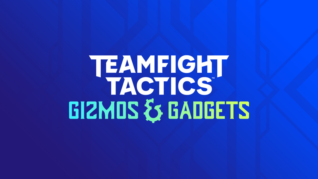 Teamfight Tactics: Gizmos and Gadgets – Release date, Hextech Augments, Champions, Traits, Duo Queue, and more