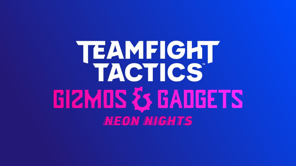 Teamfight Tactics Neon Nights: Release date, Hextech Augments, Units, Little Legends, more
