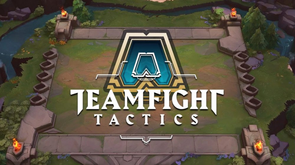 Team Fight Tactics 12.10 Patch Notes – Release date, Durability update, and More