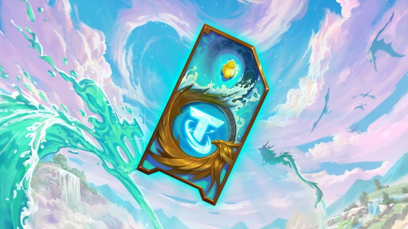 Teamfight Tactics Set 7.5 Little Legends And Battle Pass