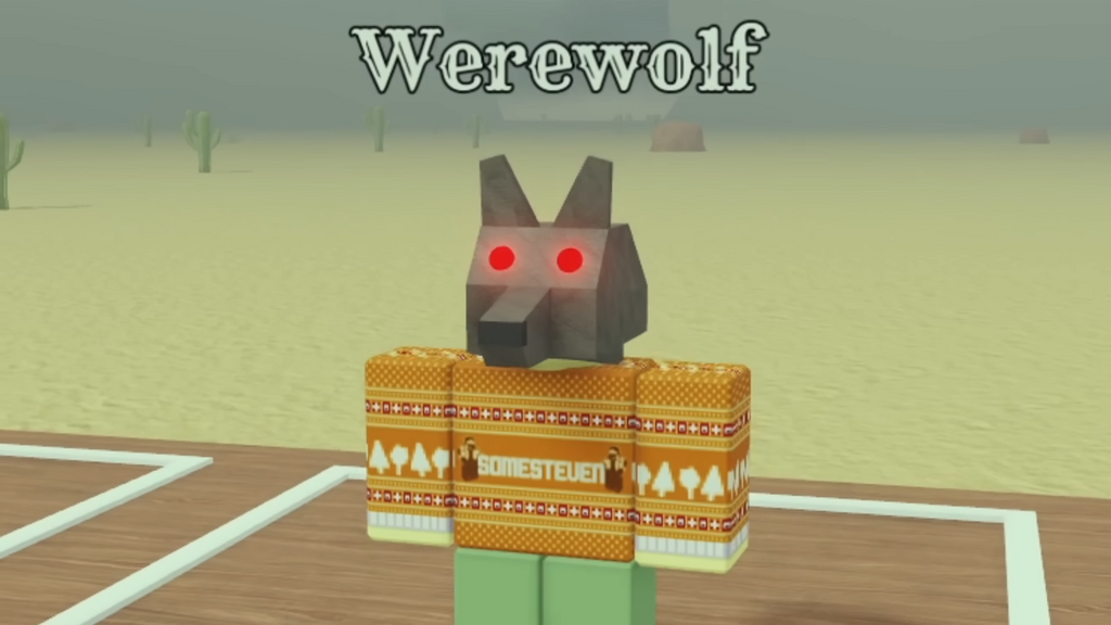 Dead Rails Class Tier List (2025): Best Classes Ranked