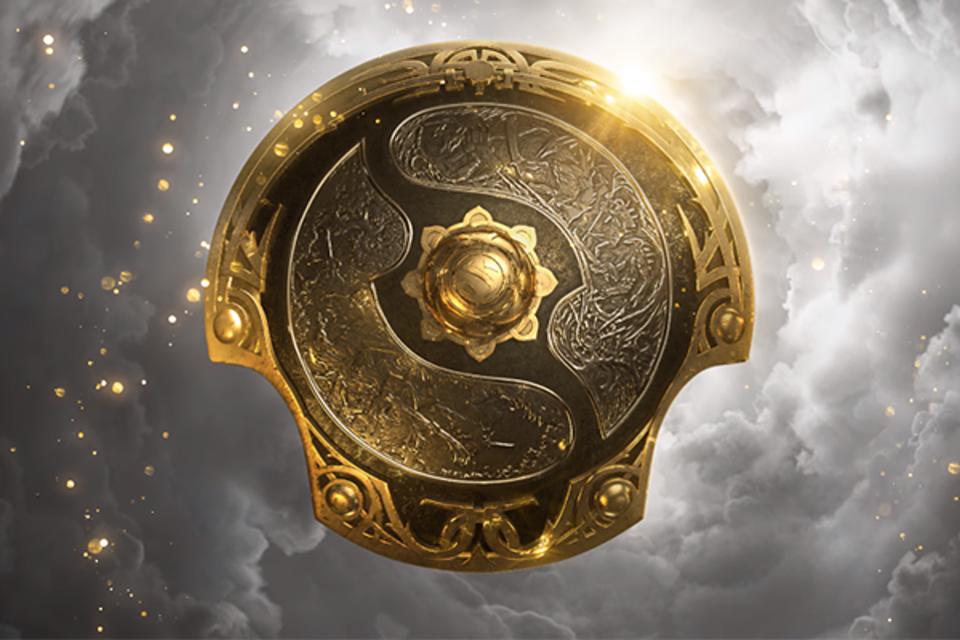 The International 10 prize pool is now the biggest in esports history