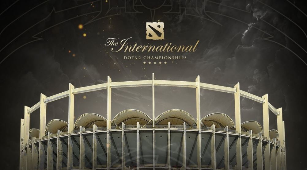 How to watch The International 10: All qualified teams, format, venues, prize pool, and more