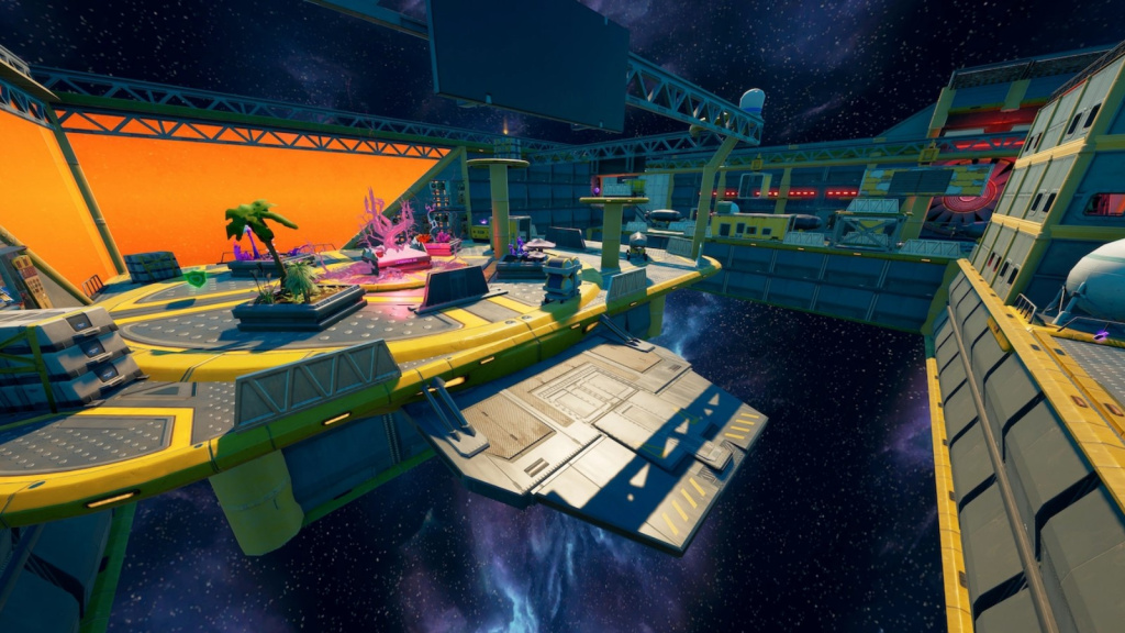 Fortnite Community Battles June 2023: All Rewards, How To Play