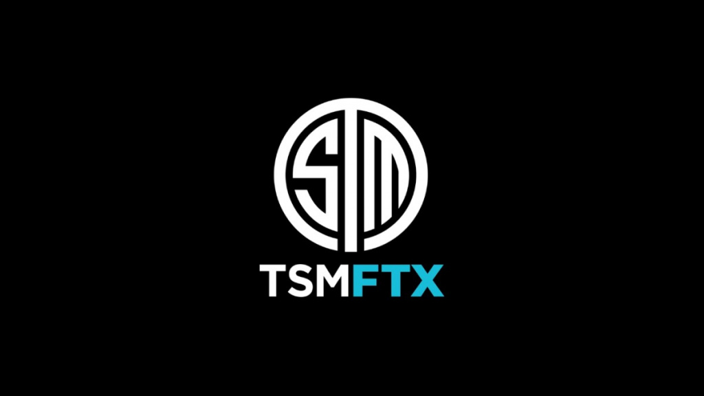 TSM FTX, org rebrands after signing “largest deal in esport history” with crypto exchange