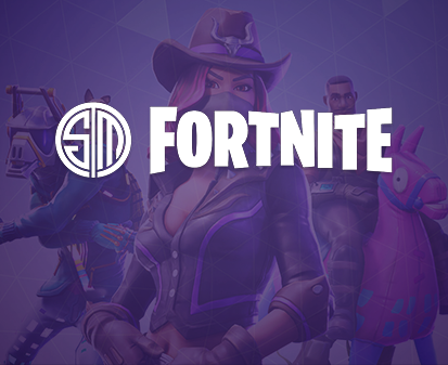 TSM fine ZexRow month’s salary for post-match outburst, given final warning