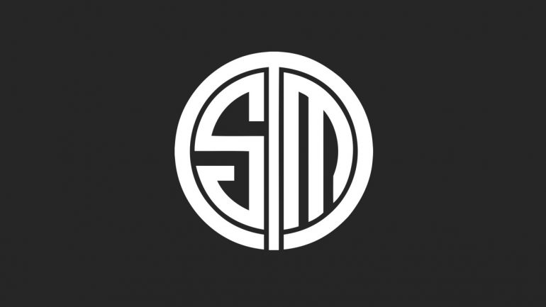 Fortnite’s Khanada signs with TSM