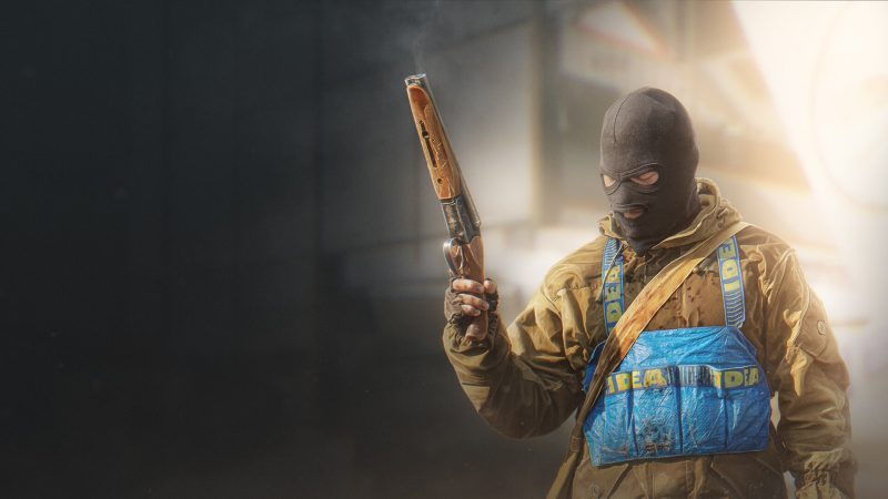 Tarkov Arena: Ranked Play Explained