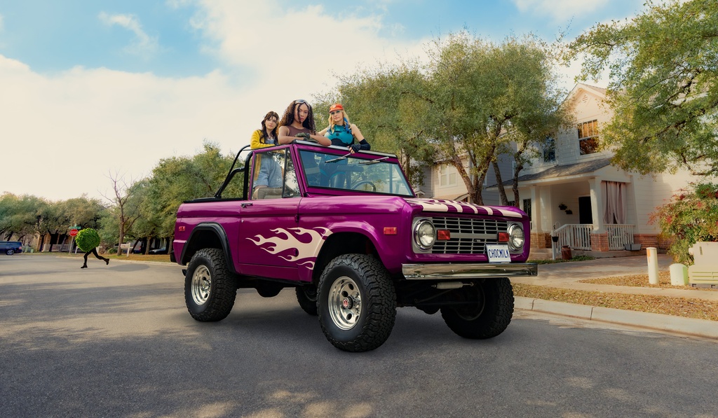 The Milk Cup Returns for 2025, Featuring Increased Prize Pool