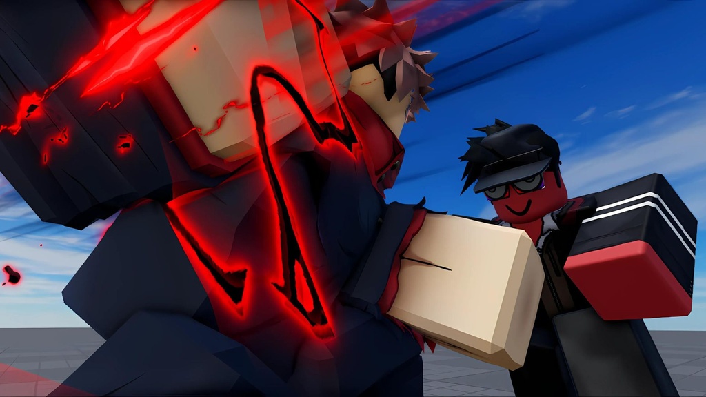 How To Get The Vessel Ability In A Universal Time (AUT)