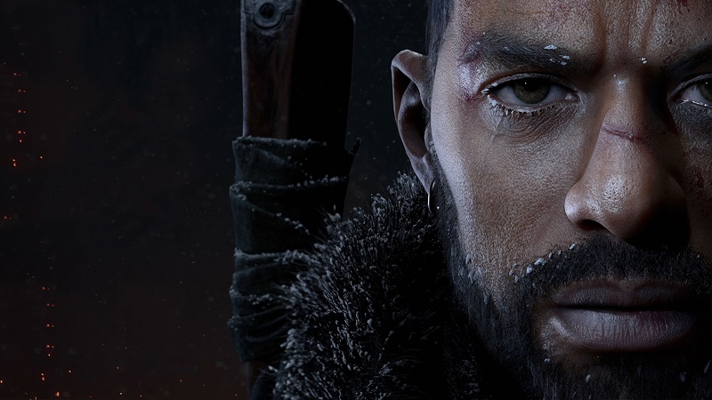 The Day Before: Release Date, Platforms, Gameplay, Features, PC Specs