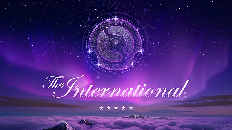 All Winners & Prize Pools Of Dota 2 The International Events