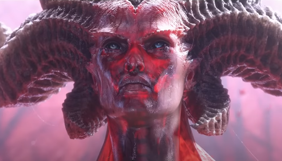 Diablo 4: How To Complete The Heretic Side Quest Guide