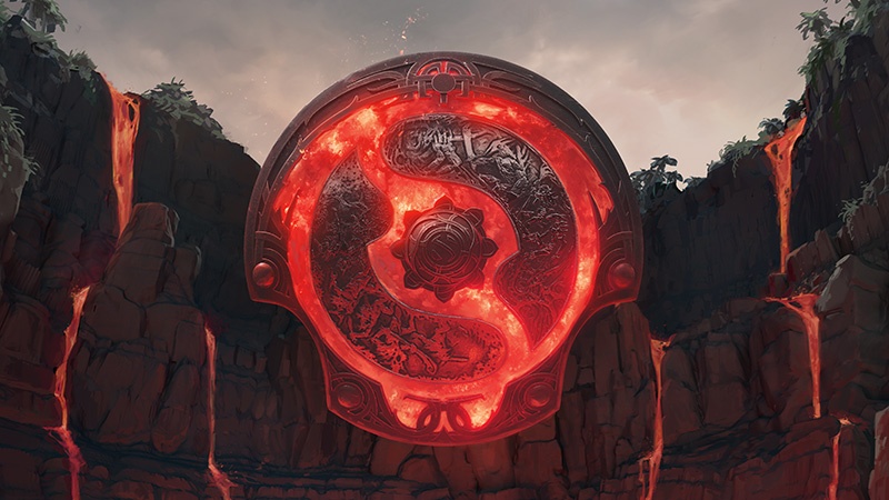 Dota 2 TI11 Regional Qualifiers 2022 Results – Final Standings