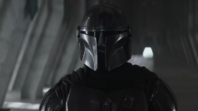 All New Star Wars Movies & Series Announced At D23 Expo 2022