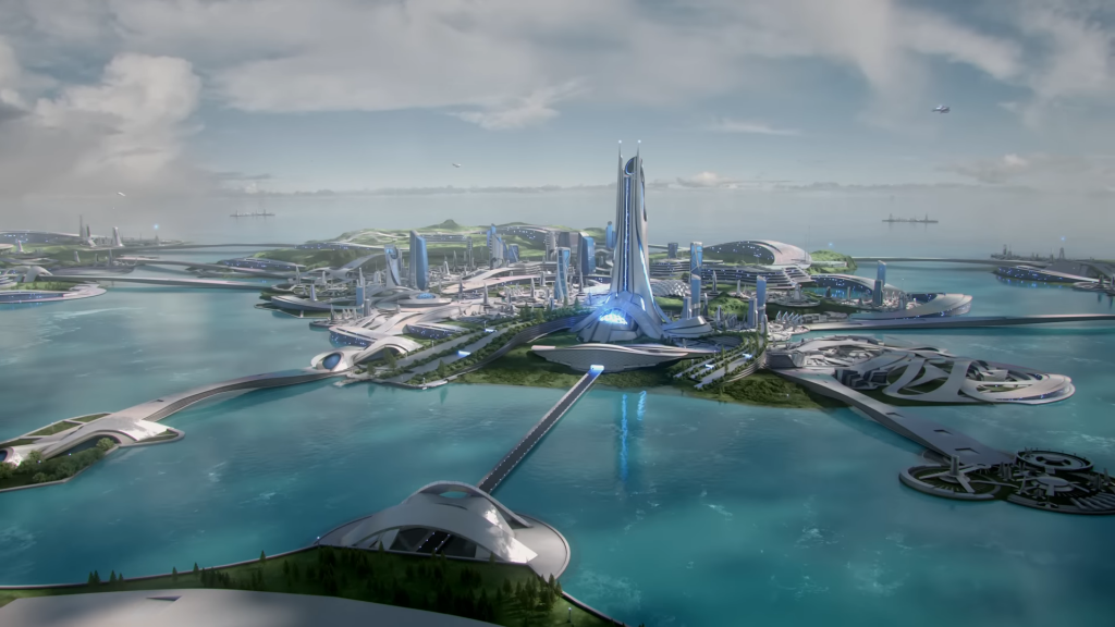 Valorant Ion 2.0 Bundle – Price, Release Date, Skins, More