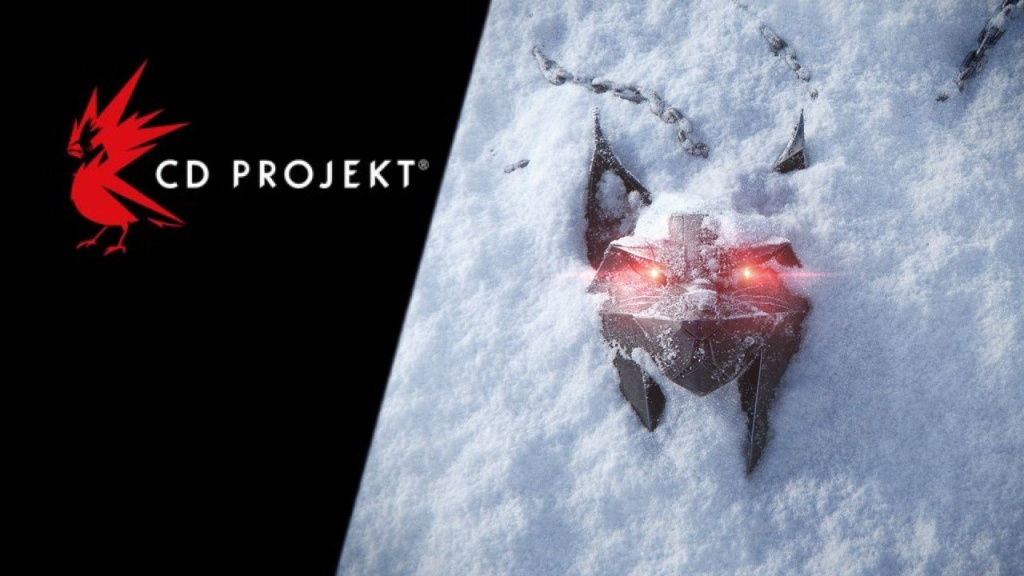 CDPR Confirmed Around 330 Devs Working On Project Polaris