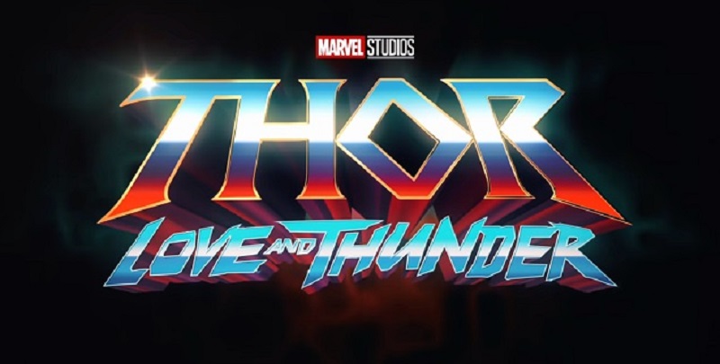 Thor Love and Thunder – Trailer, release date, actors and characters