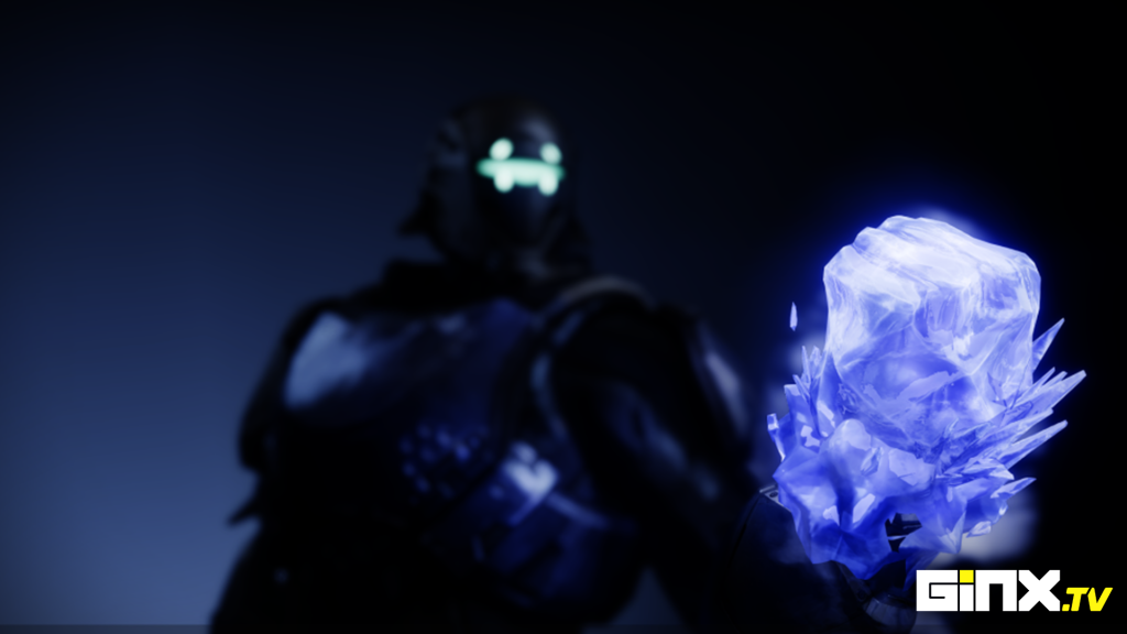 Best Titan Stasis Builds For Destiny 2 PvE and PvP (Season 23)