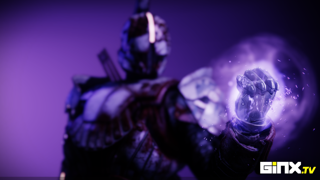 RIDE 5: Release Date, Gameplay, Editions, Pre-Order Bonuses, and More