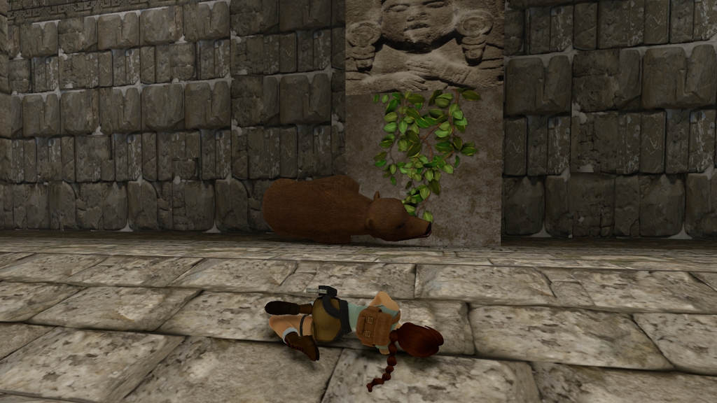 How To Get Mythic Red Laser Cameraman In Toilet Tower Defense