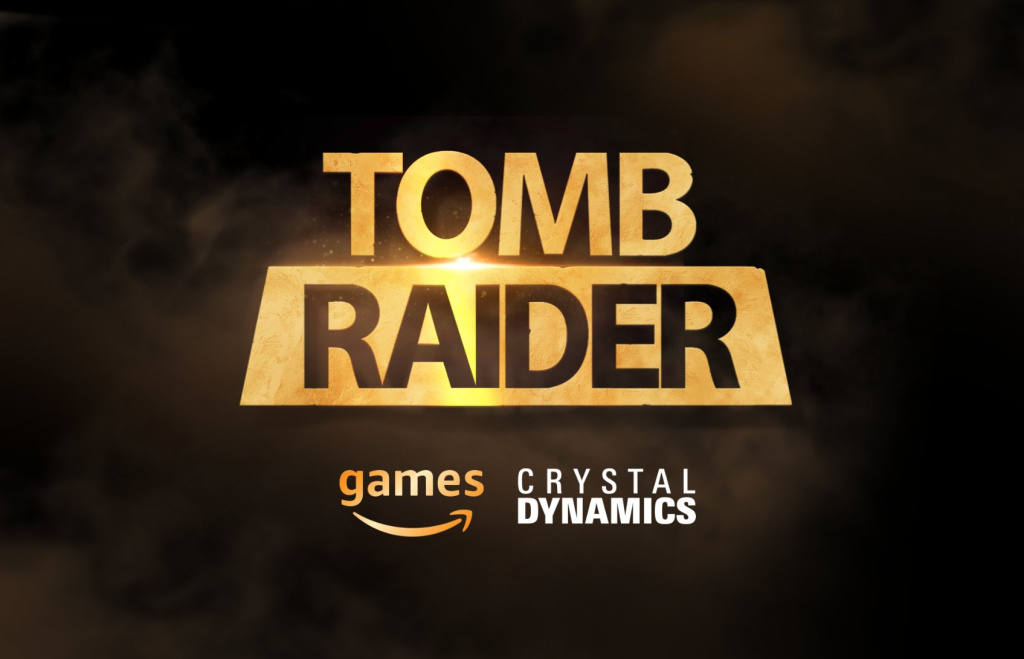 Amazon Games Tomb Raider: Release Date Speculation, News, Leaks, & More