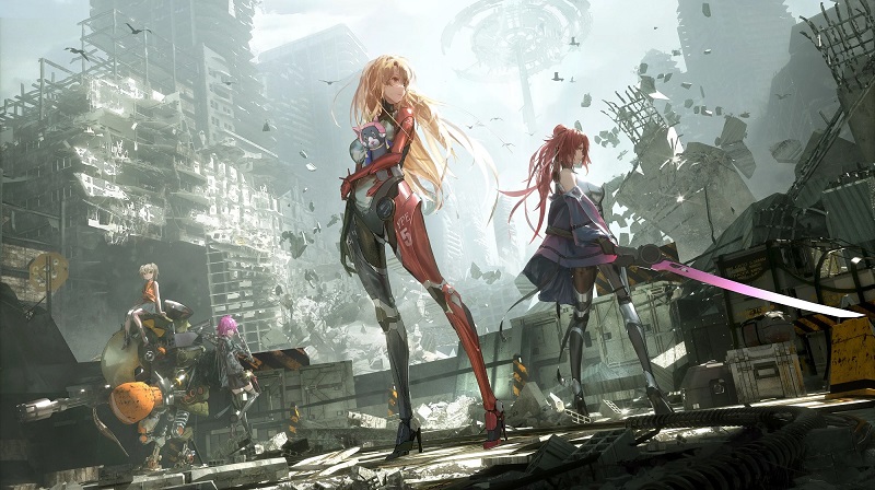 Are Tower Of Fantasy Server Transfers Possible?