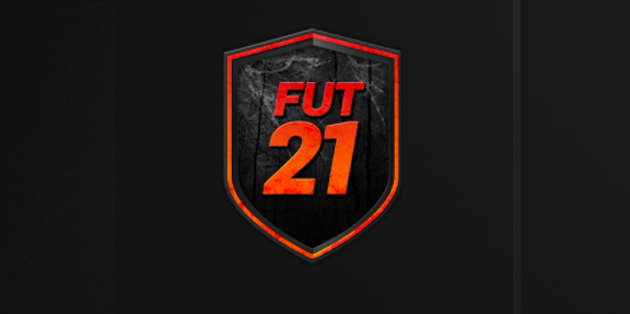 FIFA 21 Trick or Treat SBC: Requirements, cheap solutions, and rewards