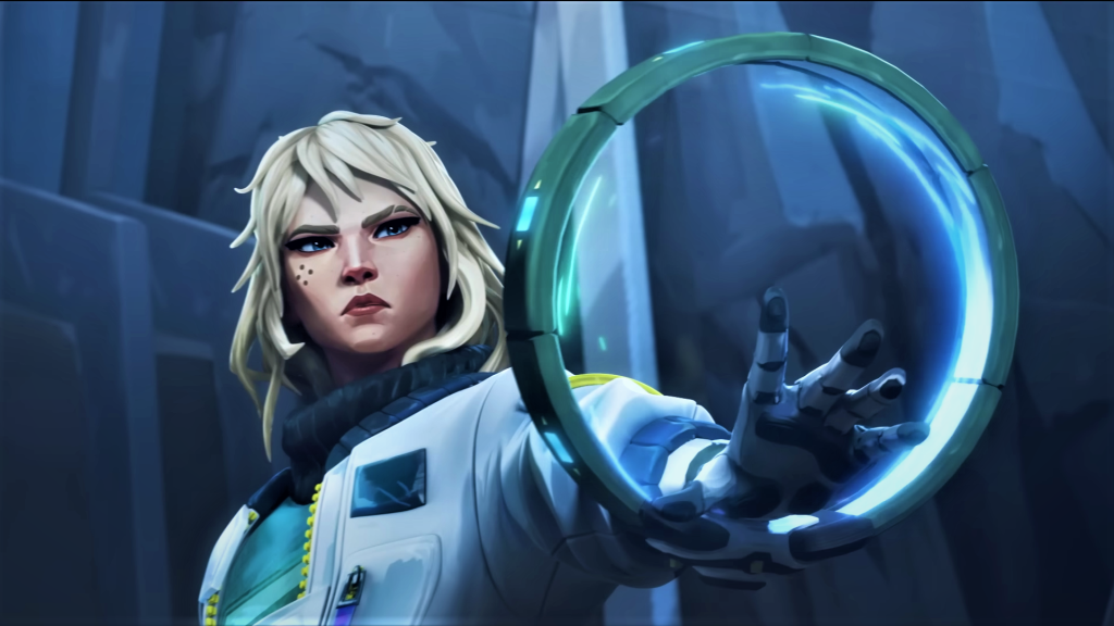 Valorant Deadlock Guide: Tips and Tricks To Win