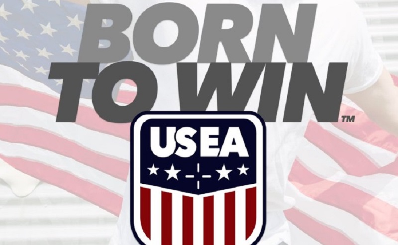 USEA CS2 Season 1 Announced With “ONLY FPS, ONLY in the USA”