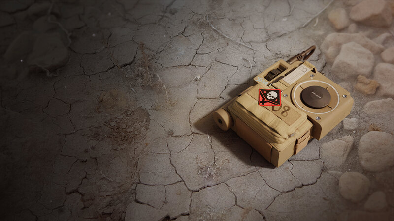 Unlock & Use Dead Silence Guide – Modern Warfare 2 Beta