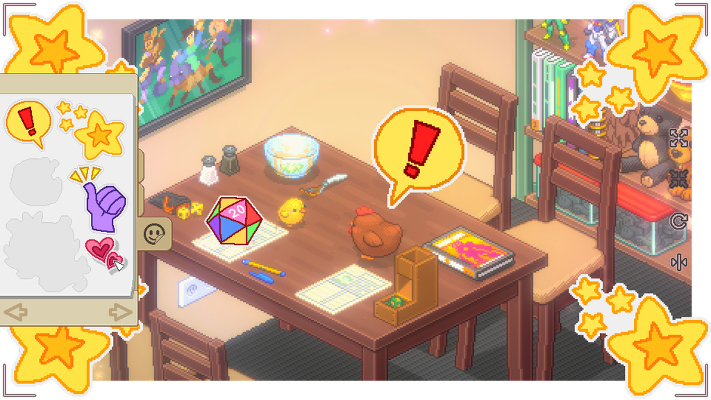 Unpacking Dev Criticizes Nintendo Over Lack Of Action Against “Cheap Fakes” Sold On eShop