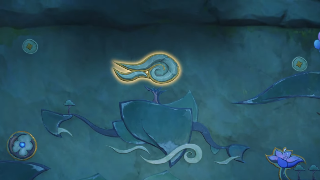 How To Unseal Remaining Three Streaming Projectors In Genshin Impact