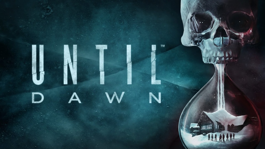 Until Dawn 2 Might Be Coming Soon, Cast Members Hint