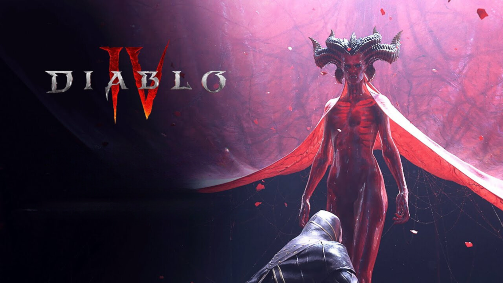 Diablo 4 Nightmare Sigils: How To Get & Unlock Nightmare Dungeons