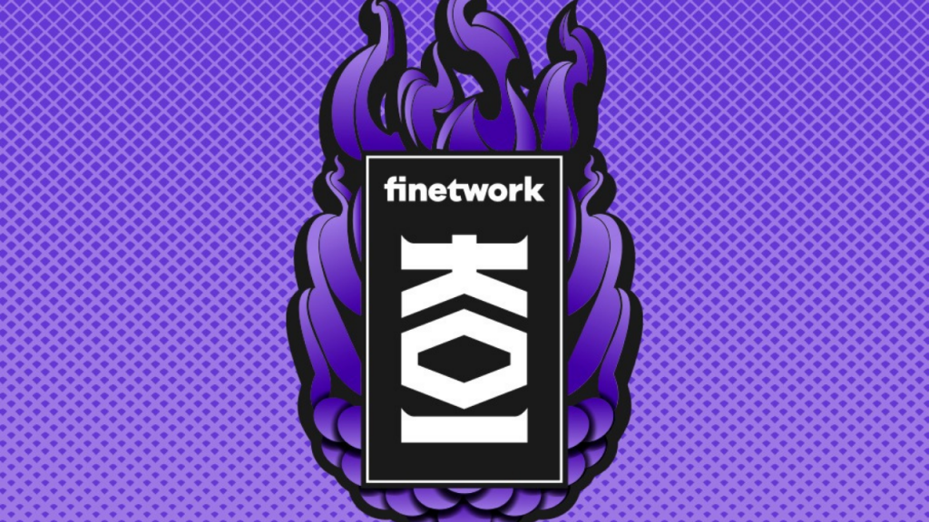 Ibai and Piqué announce new esport org, KOI, set to compete in League of Legends and Valorant