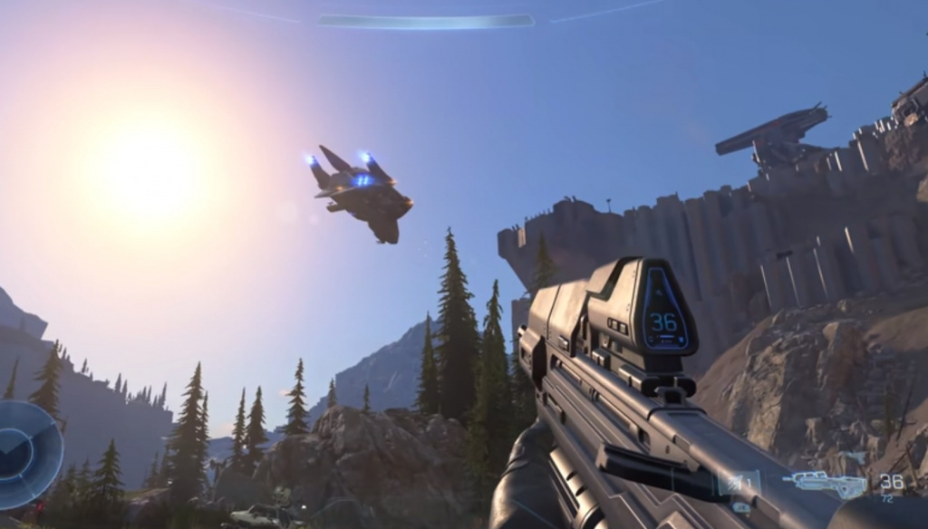 Best weapons in Halo Infinite: Strongest and most broken weapons