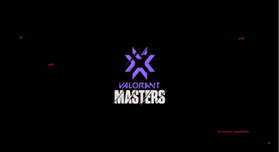 100T Valorant coach put on probation for “threatening” VCT Masters organisers, org fined by Riot
