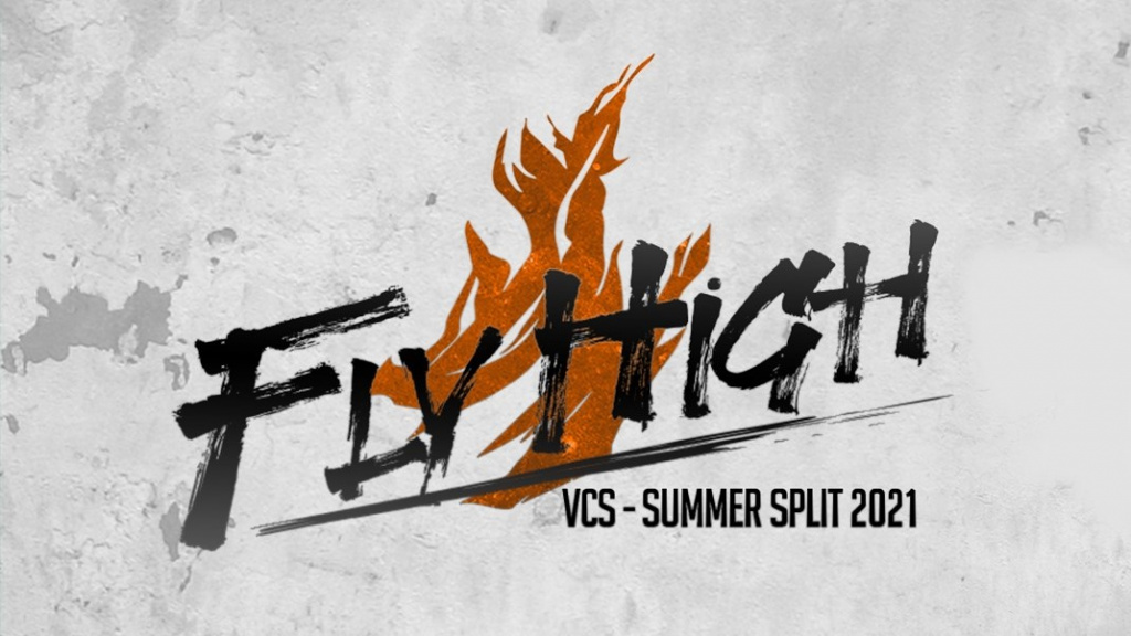 VCS 2021 Summer Split to be cancelled after long postponement